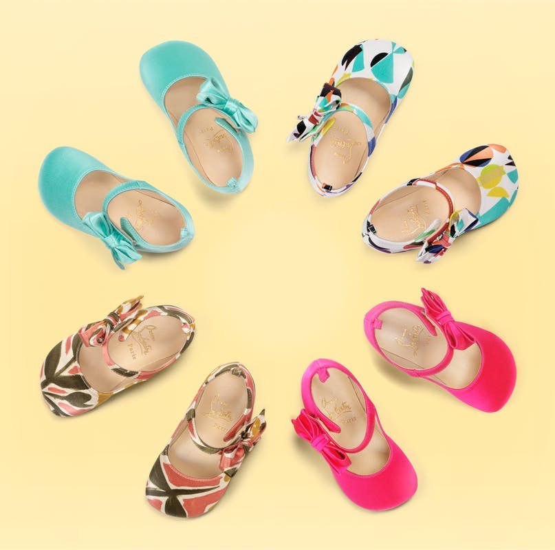 clothing apparel footwear sandal