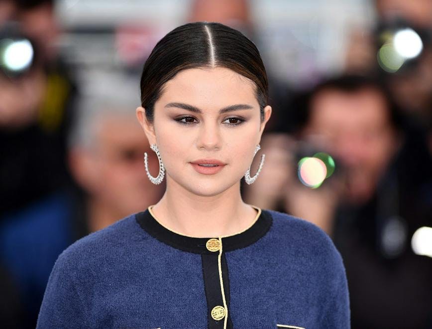 france,may,cannes,photocall,2019,72nd cannes film festival,the d cannes face person human female