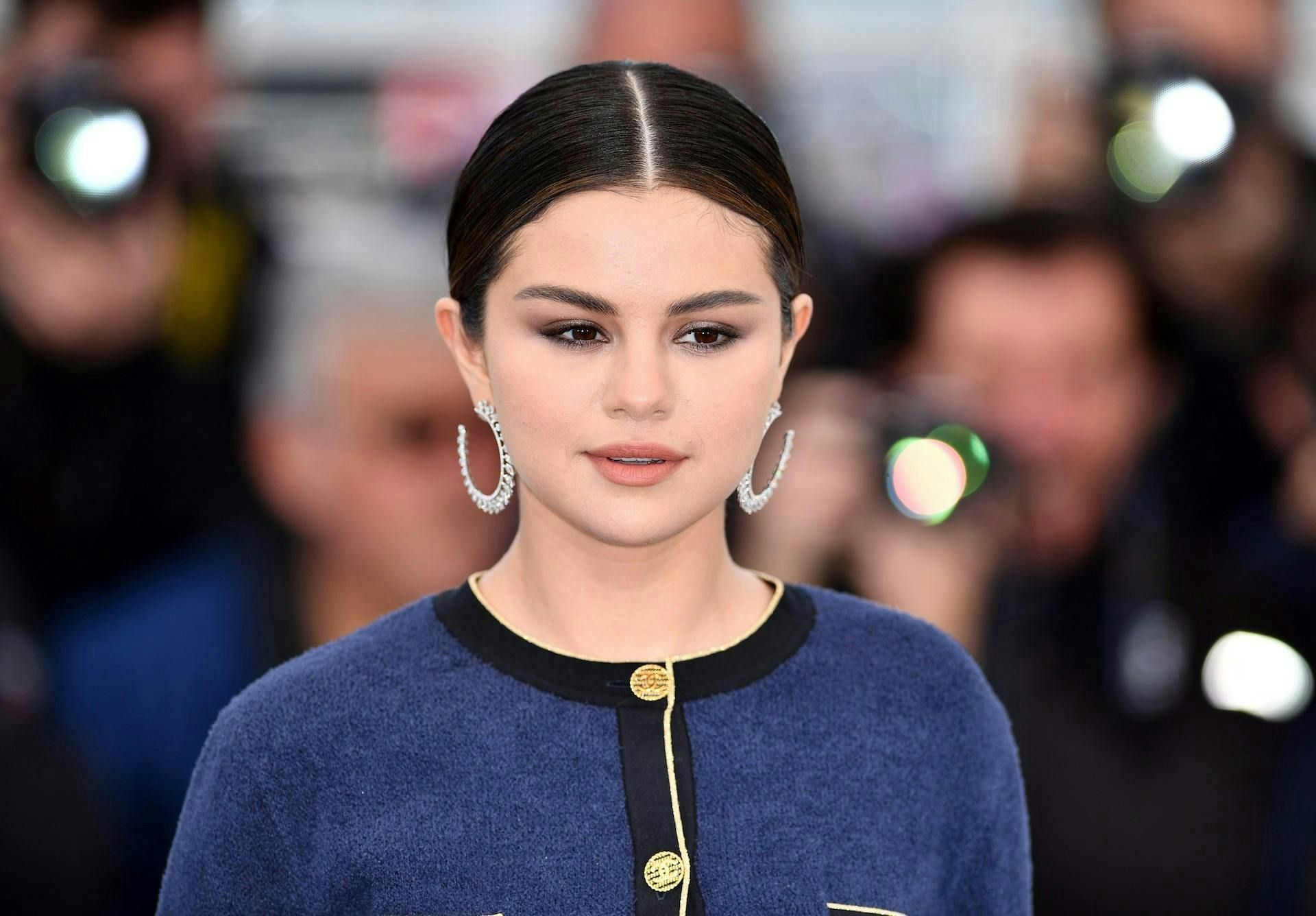 france,may,cannes,photocall,2019,72nd cannes film festival,the d cannes face person human female