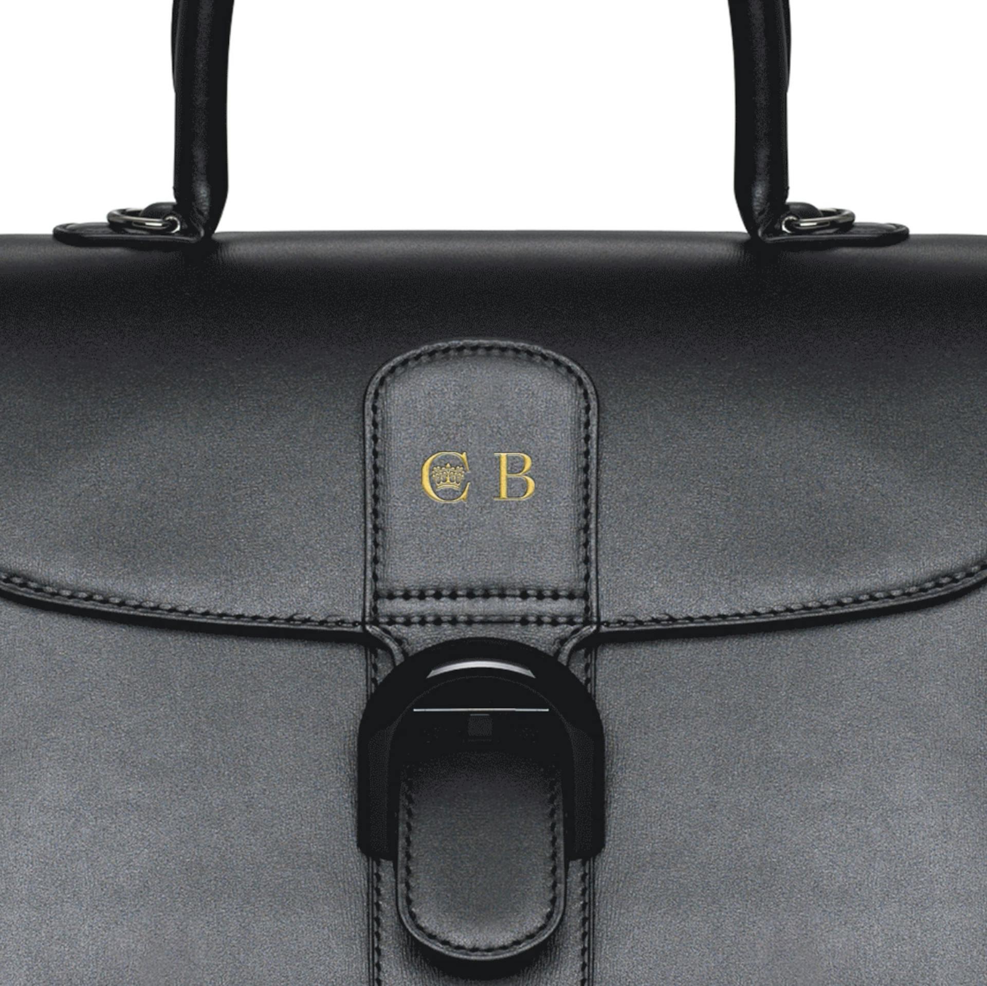 briefcase bag