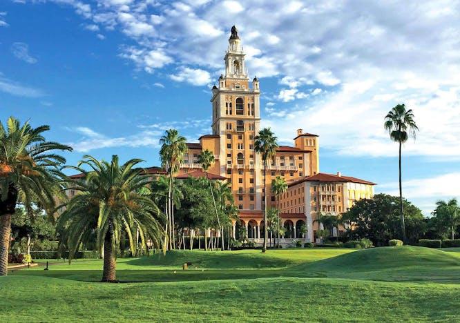 grass plant tower building architecture lawn