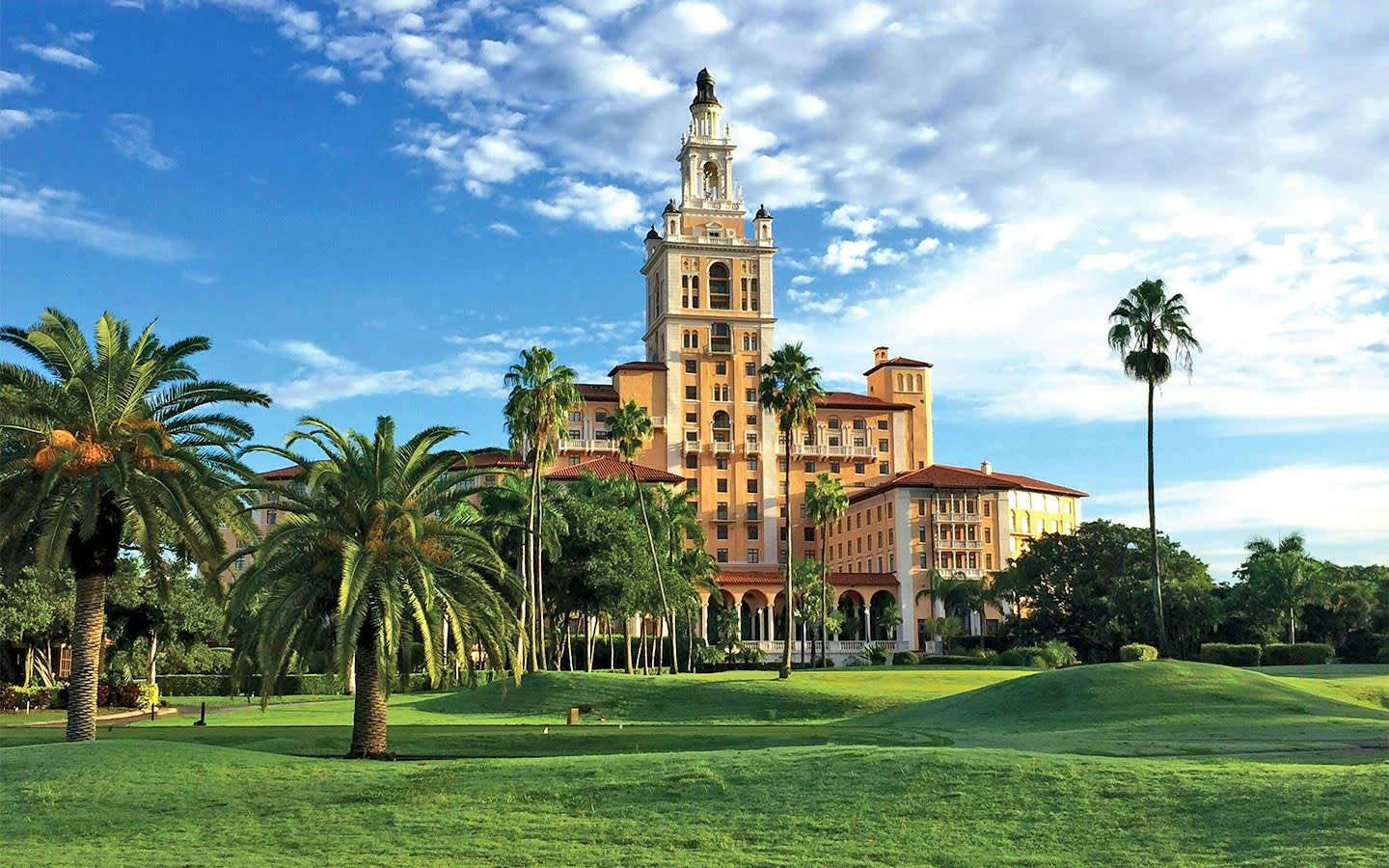 grass plant tower building architecture lawn