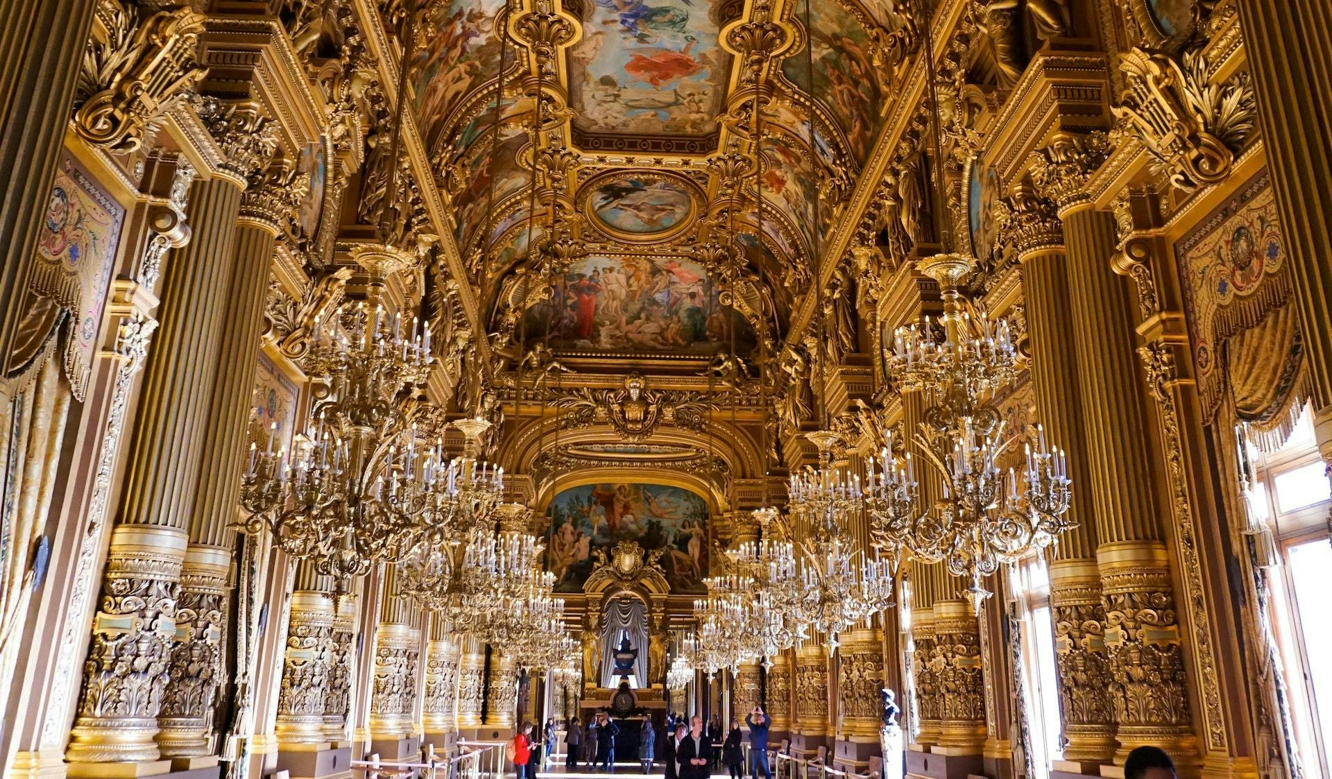 architecture building chandelier lamp indoors person human housing altar church