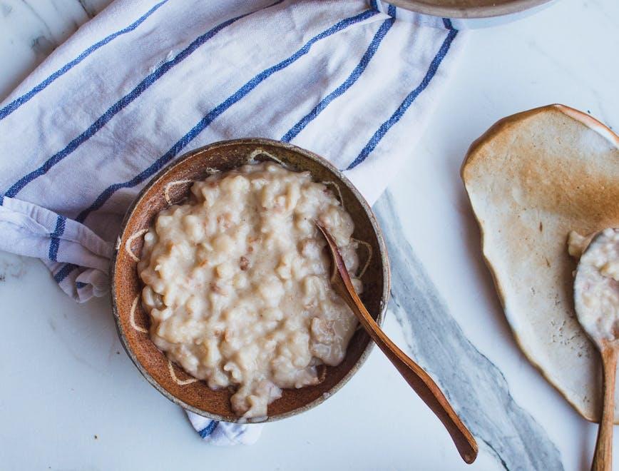 bread food breakfast