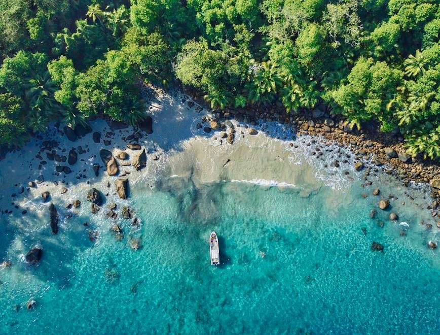 water lagoon nature outdoors lake land sea ocean shoreline coast