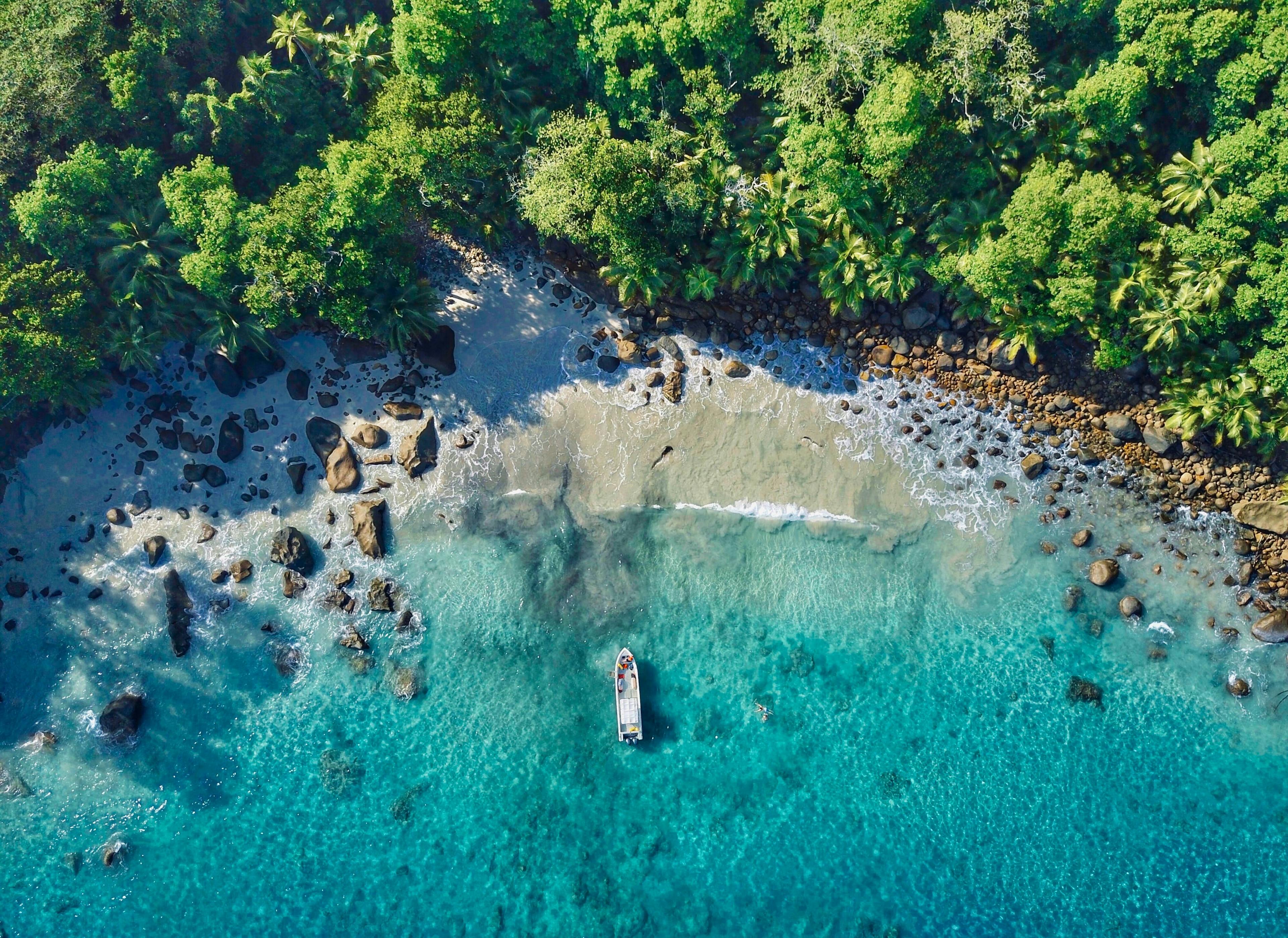 water lagoon nature outdoors lake land sea ocean shoreline coast