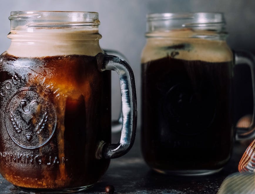 jug stein glass beverage drink beer glass alcohol beer