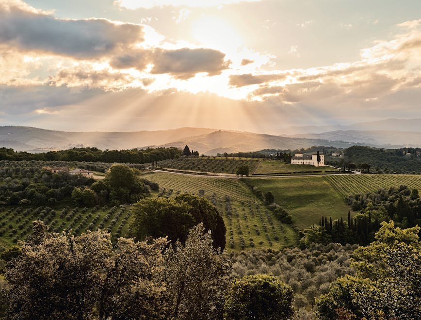 castello del nero como como hotels and resorts italy hotel europe tuscany