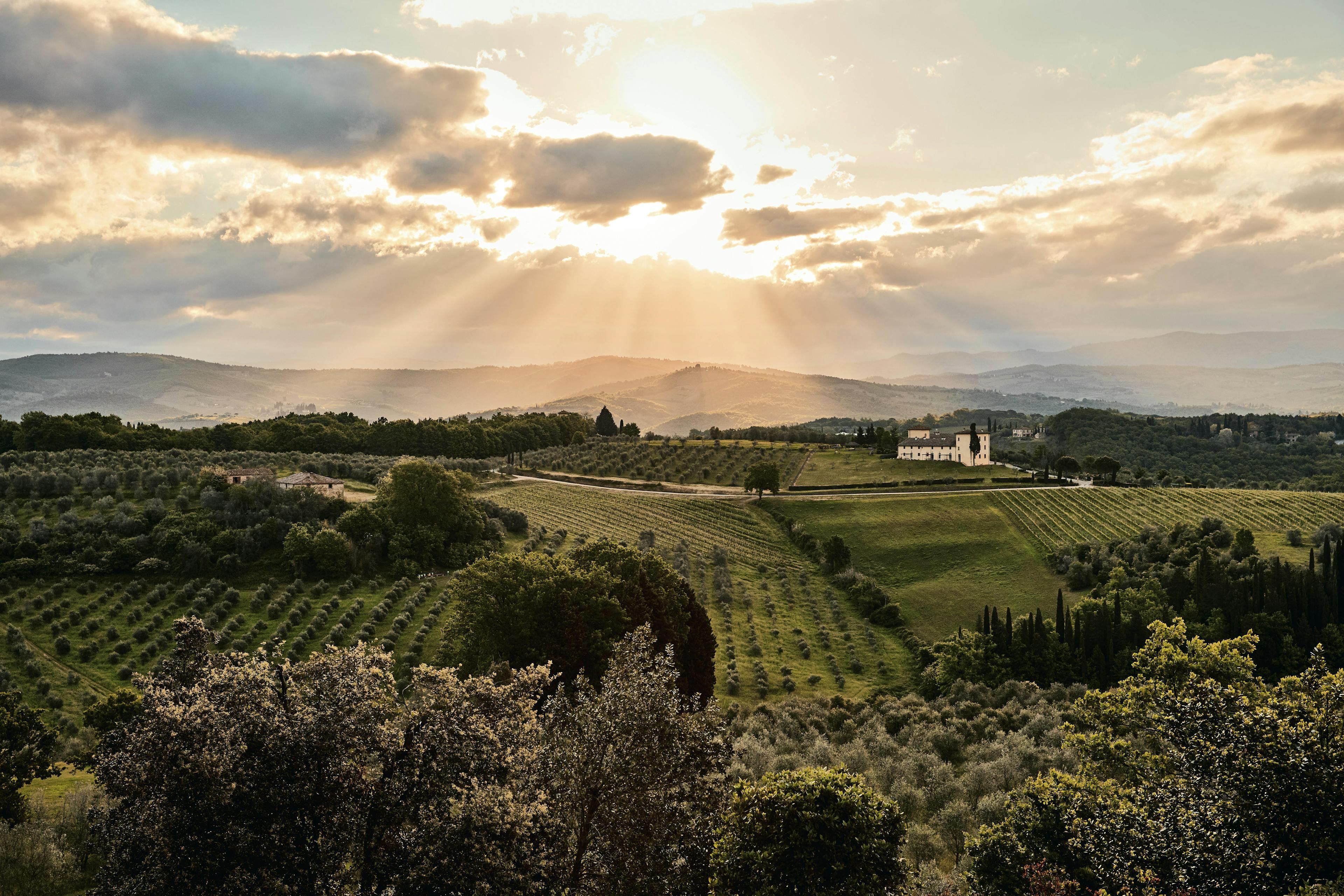 castello del nero como como hotels and resorts italy hotel europe tuscany