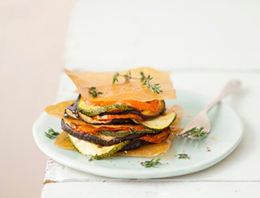 bread food pancake burger sandwich