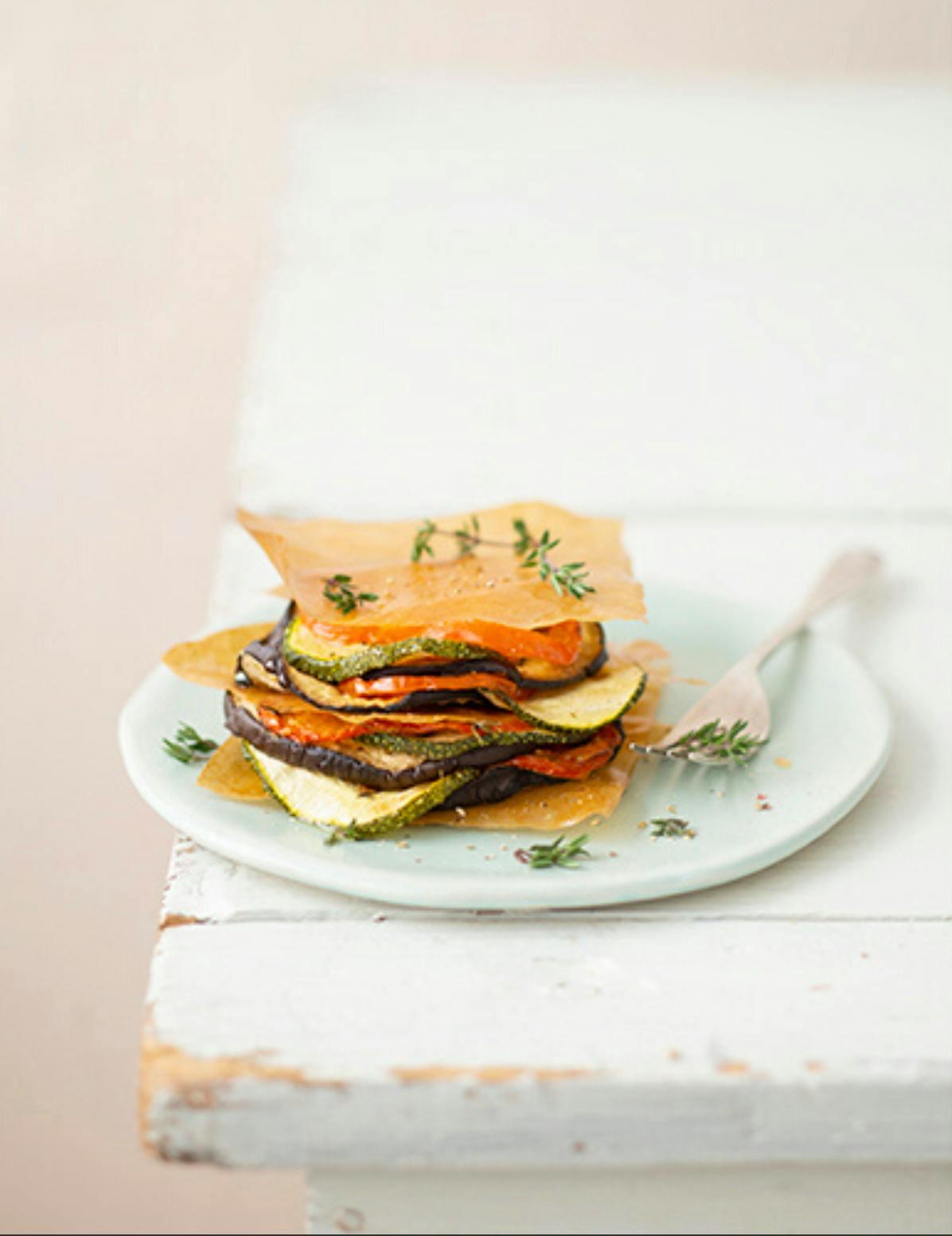 bread food pancake burger sandwich