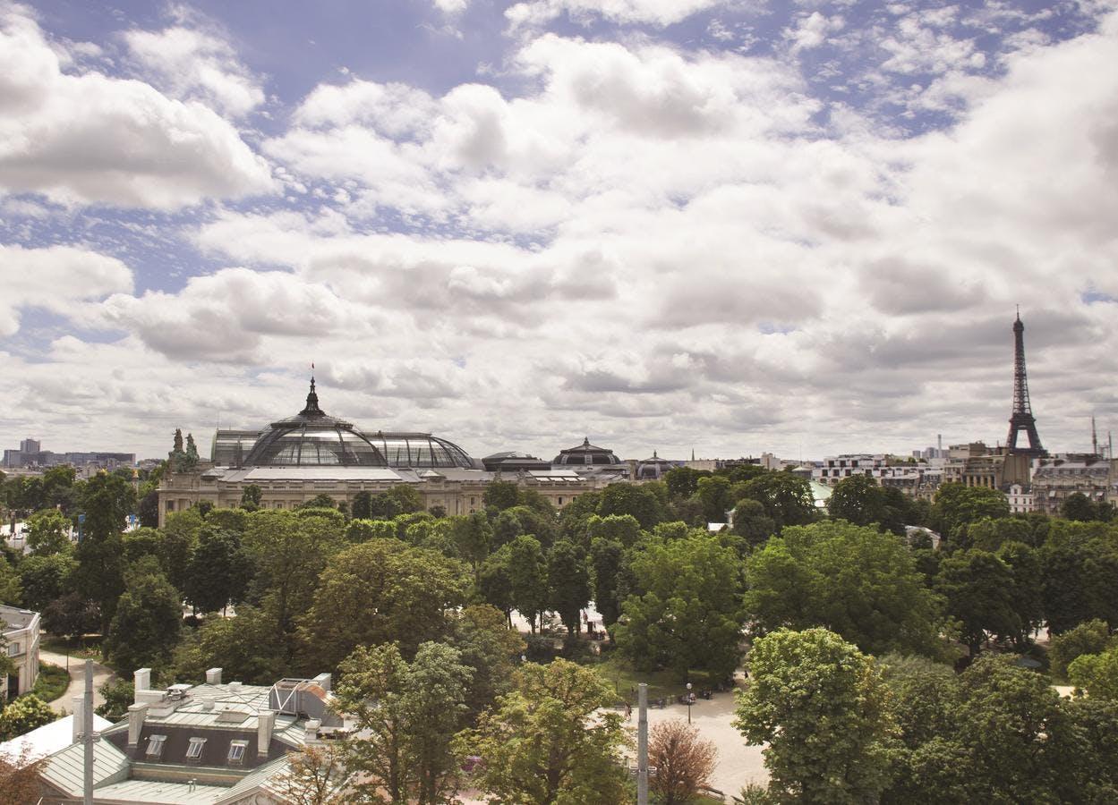 dome building architecture metropolis urban city town outdoors weather nature