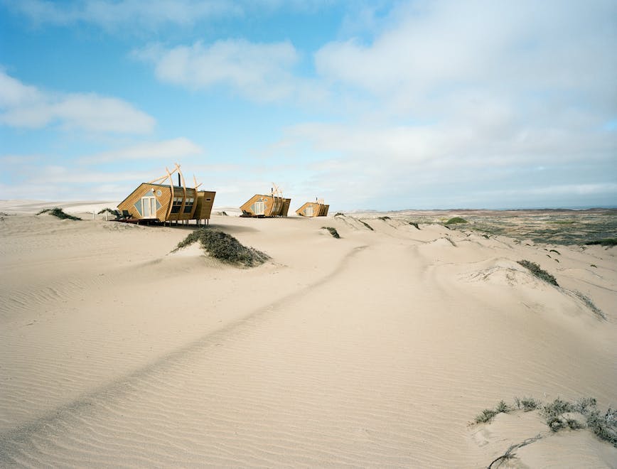 soil sand outdoors nature dune