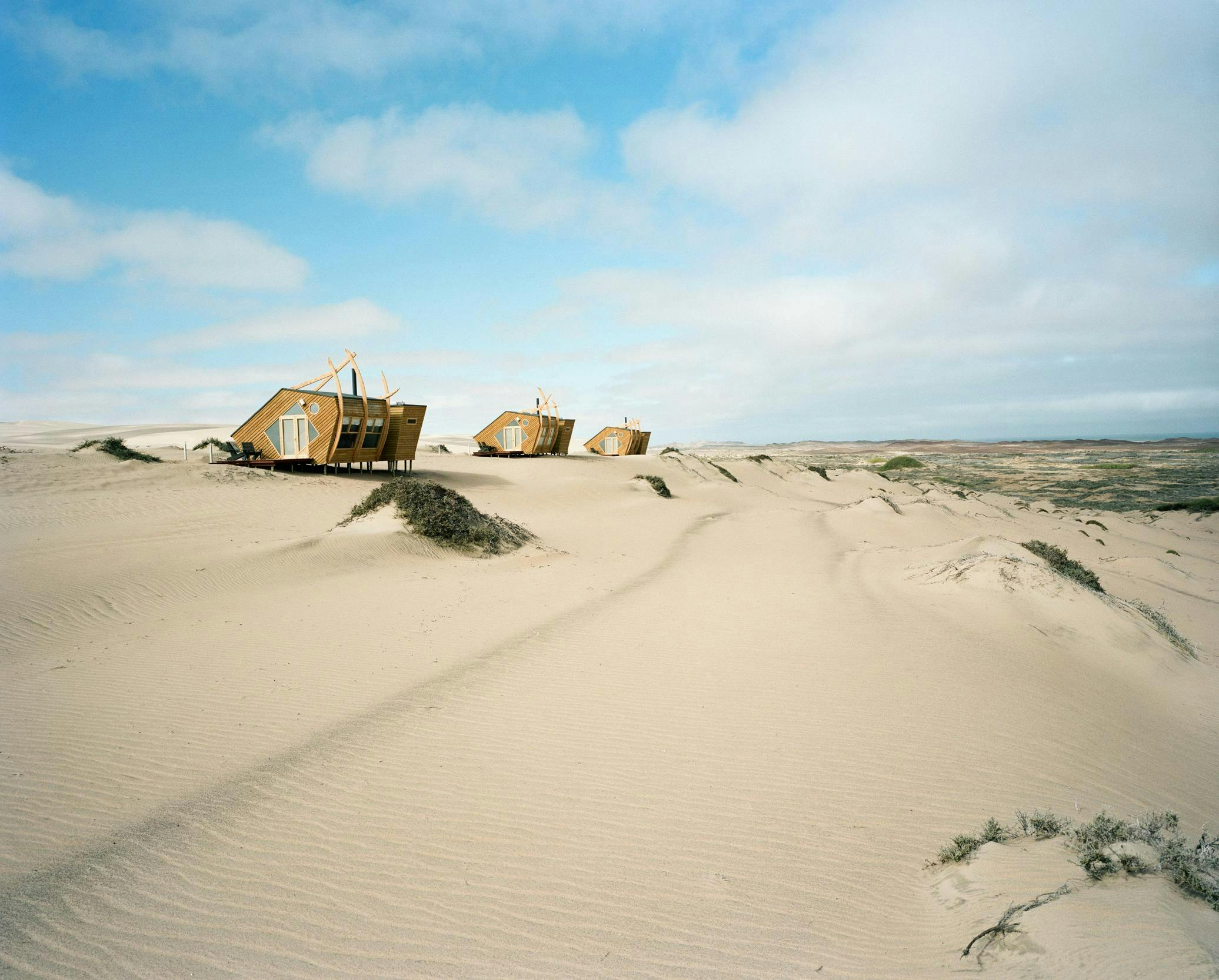 soil sand outdoors nature dune