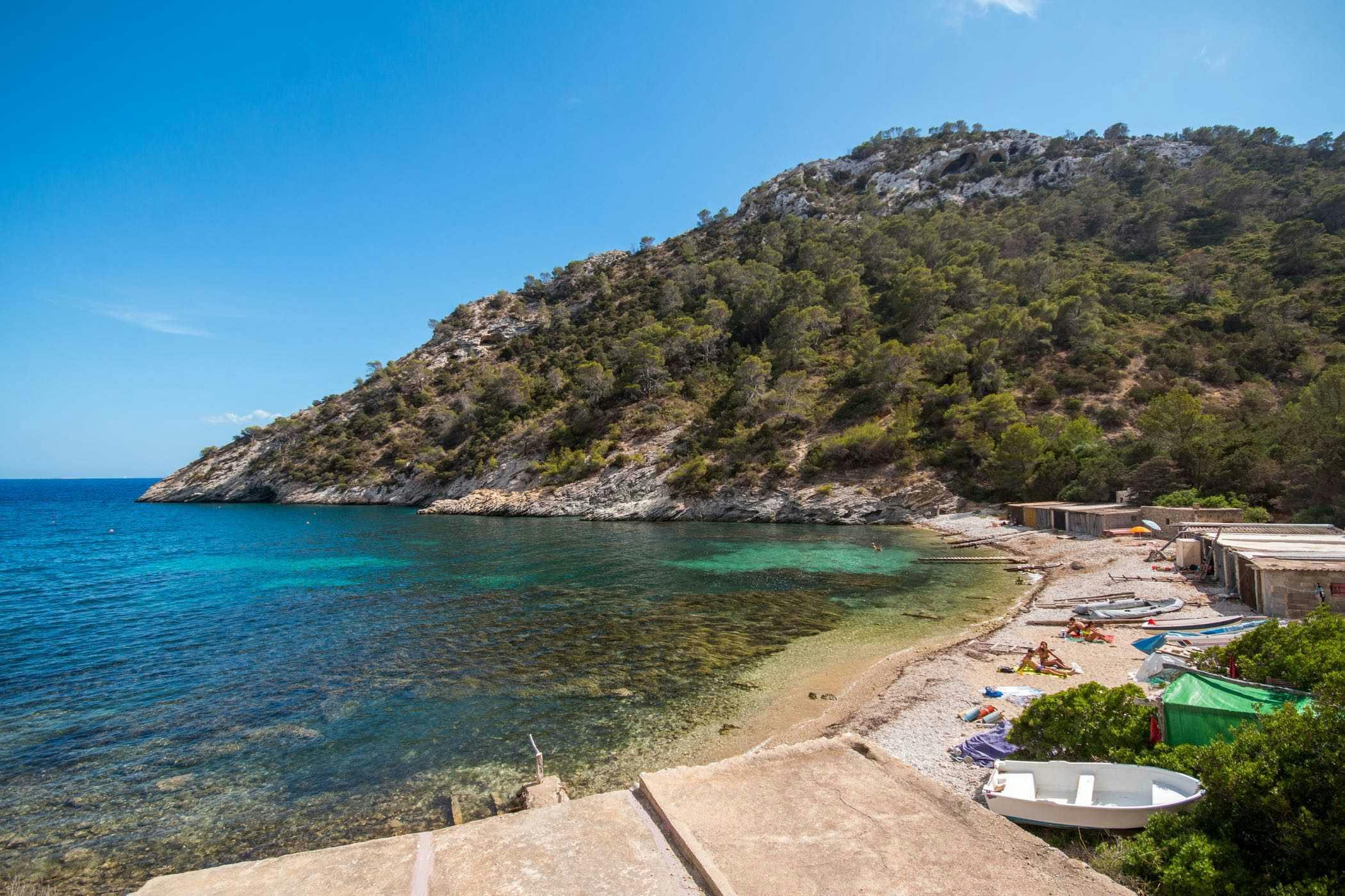 sea nature outdoors water shoreline coast beach