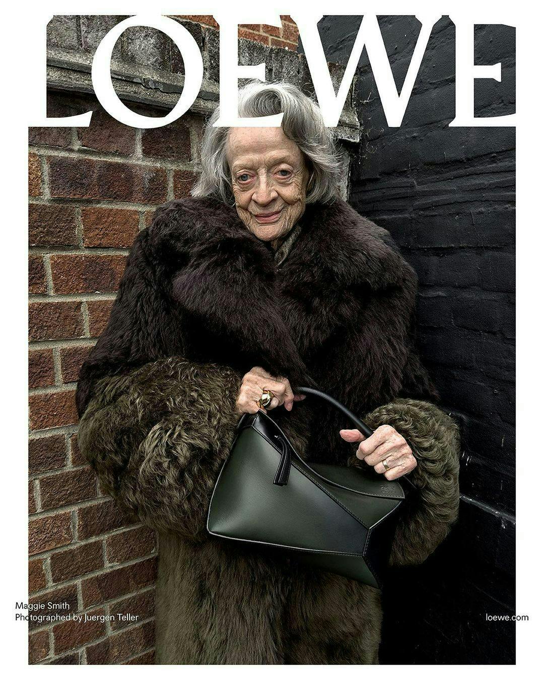 © Loewe