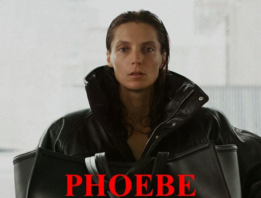 © Phoebe Philo