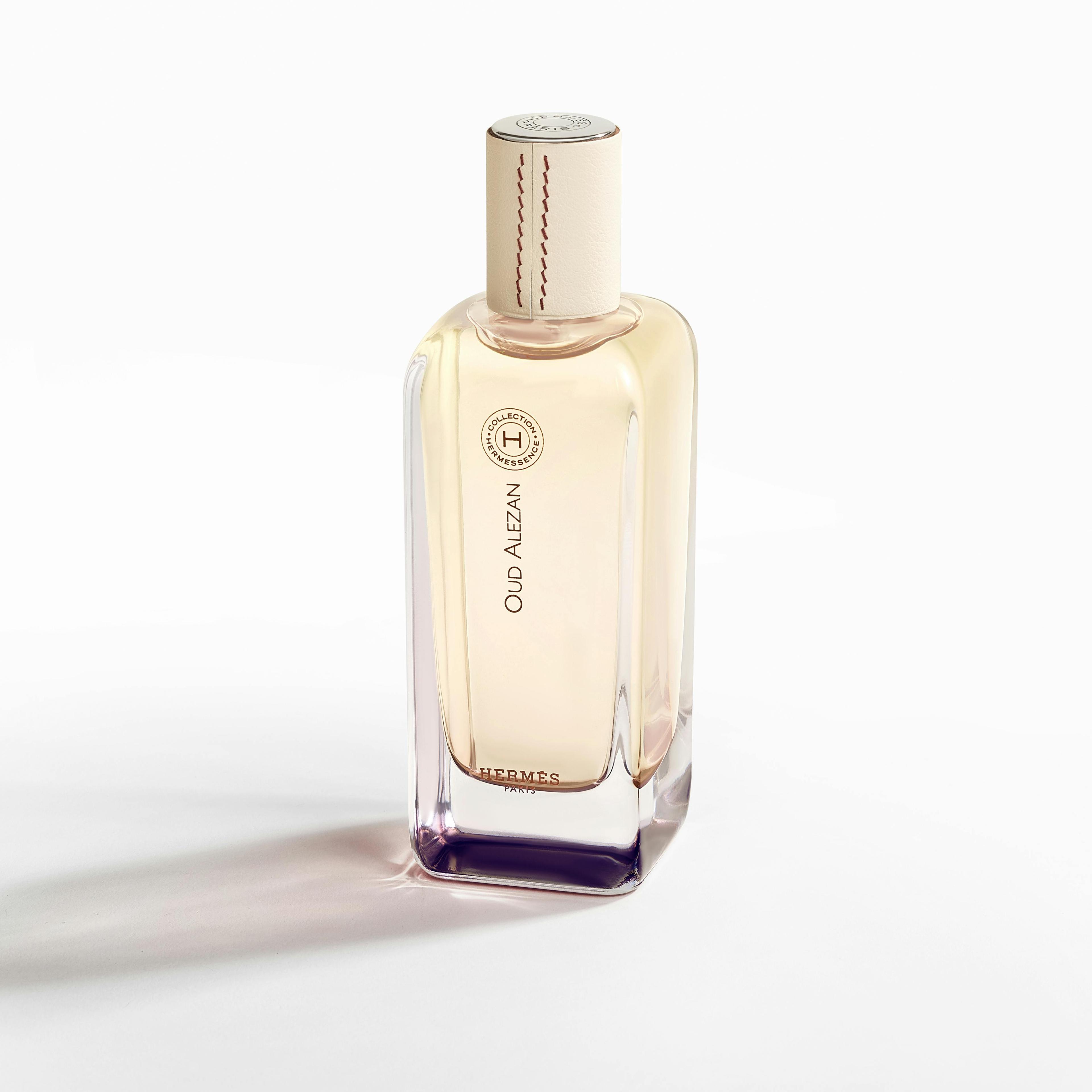 bottle cosmetics perfume