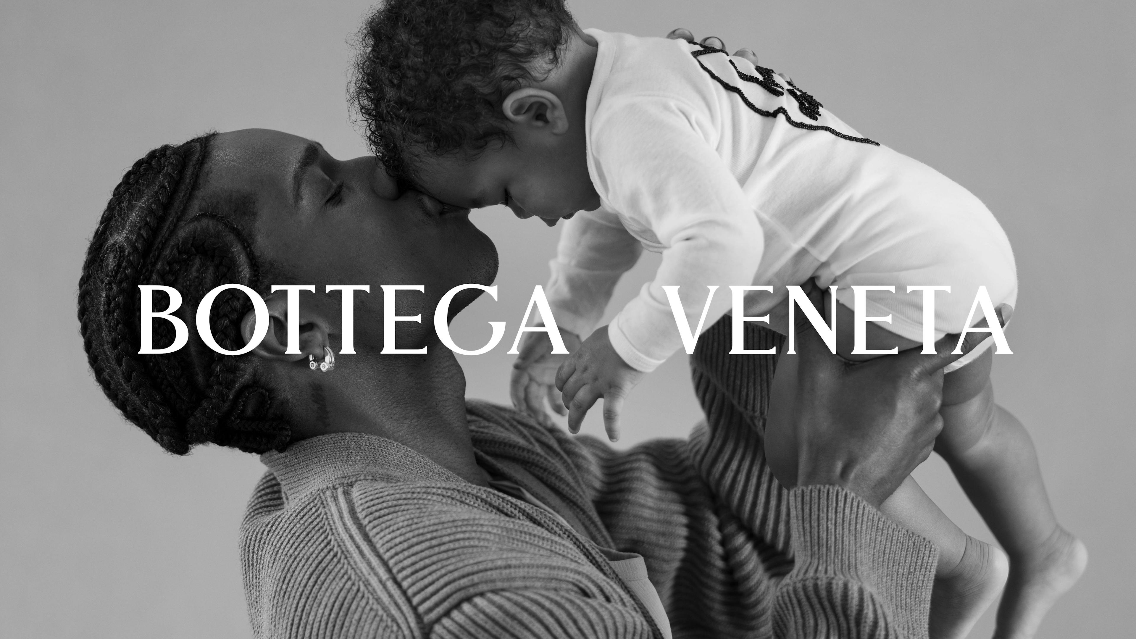 © Bottega Veneta