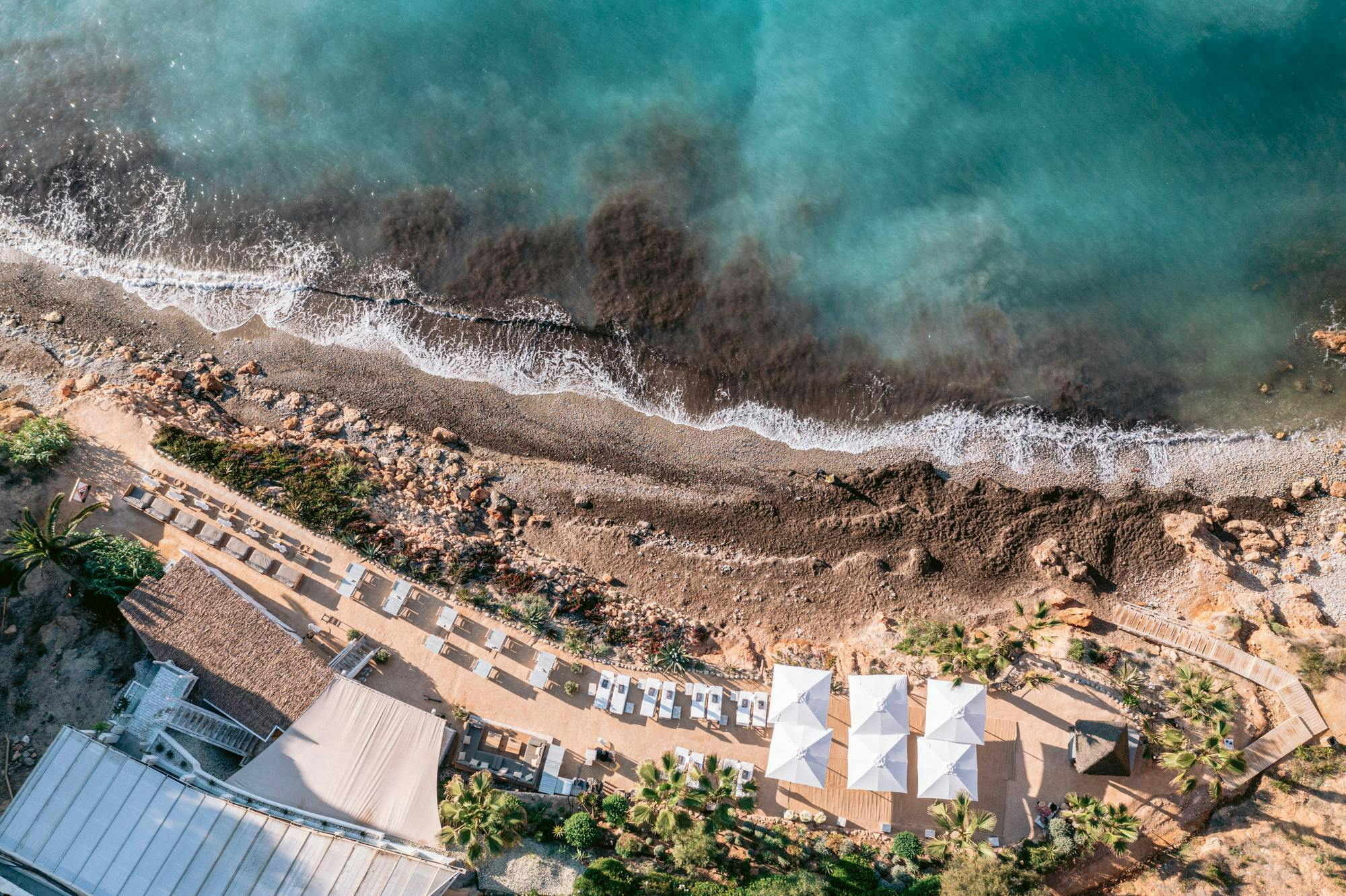 nature outdoors sea water shoreline coast aerial view