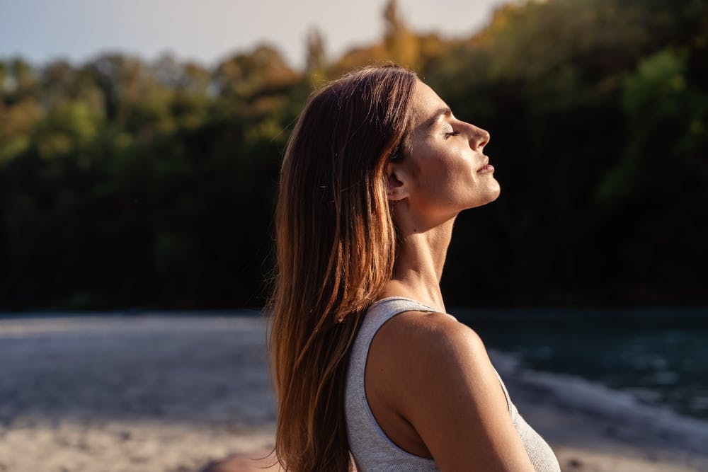 vitamine D supplementen nodig zomer