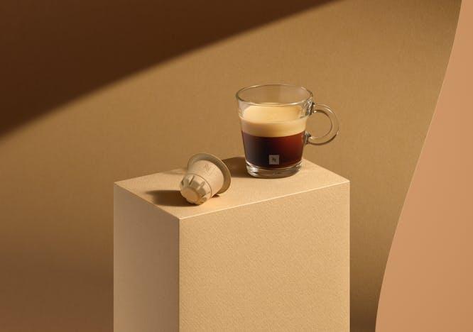 © Nespresso Global Productimage